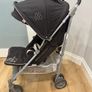 Maclaren Stroller Image 4