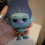 trolls funko pop Image 2