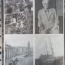 Irish Independent Collectors Edition Postcards of historical Irish people and events - Michael Collins etc Image 3