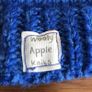 Boys Wool Jumper & Hat Set Image 6