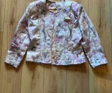 Beautiful Ladies Jacket Size M