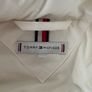 Tommy Hilfiger Jacket Image 4