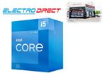 Processors for Sale