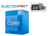 Processors for Sale