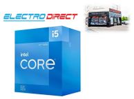 main image for ad Processors for Sale