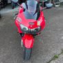 99 Fireblade Image 3