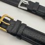 INDUR Professional leather strap Image 3
