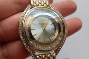 New Ladies Watch Swarouski