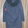 By Very wommen jacket. Image 2