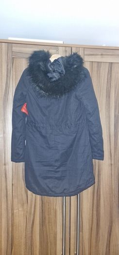 By Very wommen jacket.