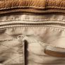 Michael Kors leather bag Image 9