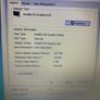 Dell vostro 15 Image 10