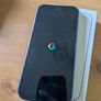 Google Pixel 9a 128 GB Image 5