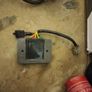 husqvarna rectifier 310 501 601 etc Image 2