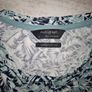 Mens Tee Shirt Image 3