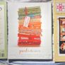 quilting arts magazines 3 off Image 4