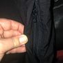 North face Jacket Image 7