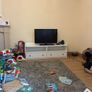 TV Unit Image 2
