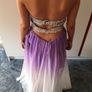 Dress - size 6 Image 4