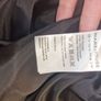 Wearhouse Satin Dress Image 3