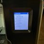 Flashforge Adventurer 3 - 3D Printer Image 6