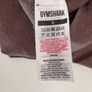 Gymshark leggings Image 3