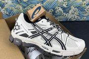 Asics Gel