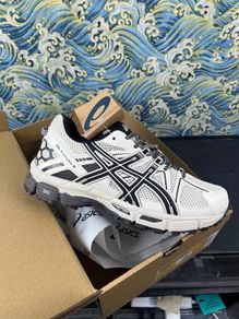 Asics Gel