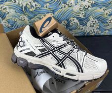 Asics Gel