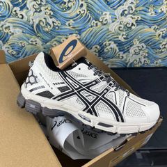 Asics Gel