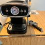 Silvercrest Espresso Machine Image 3