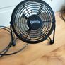 Fan with USB cable Image 4