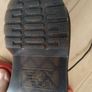 vintage Doc Martens Image 3