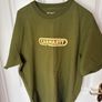 Carhartt.  t-shirts Image 2