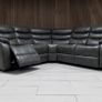 Recliners Corner Sofas collection Image 2