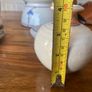 Louis mulcahy small flower vase Image 2