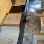 kitchen Image 6