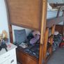 Bunk beds Image 2