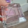 Miss Dior perfume Image 6