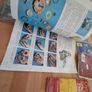 Collection of 1970/1980 Driving Memorabilia Image 9