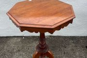 antiques