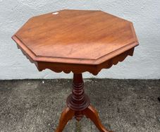 antiques