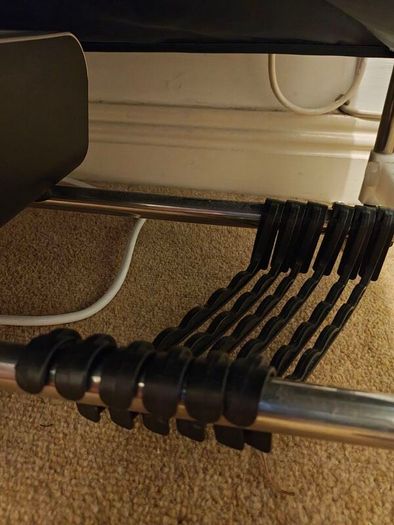 drying wardrobe
