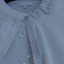Fabulous Paul Costelloe Communion/Flower girl dress Image 8
