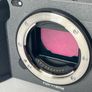 Sony FX3 Cinema Camera - Excellent Condition - Boxed Image 9