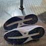 FootJoy Traditionals Image 3