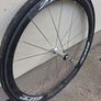 Zipp 303's Image 2