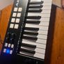Alesis V25 MK 2 Image 4