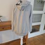 Tommy Hilfiger girls sweatshirt 14/16 Image 4