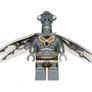 Lego GEONOSIAN ZOMBIE Minifigure Lego Star Wars Lego Minifigure Image 2